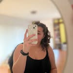 𝒞𝒶𝓇𝓁𝒶 ℬ𝓇𝓎𝒶𝓃 - @carlasrn - Instagram
