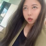 Carla Bryan - @aisyaaheykel - Instagram