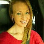 Carla Bryan - @cbsport - Instagram