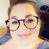 Carla bryan - @thecajuncarla - TikTok