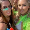 Carla Bryan - @carlabryan3 - TikTok