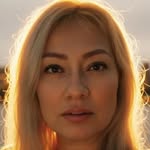 Carla Bryant - @carlabryantluisa - Instagram