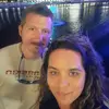 Carla - @carlabryan0929 - TikTok