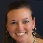 Carla Collett Bryan - @carlacollettbryanrf - Instagram