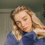Carla E Bryant - @carla__bryant - Instagram