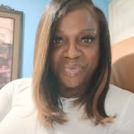Carla J Bu - @carlabryant9563 - Instagram