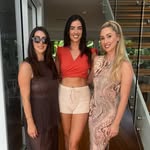 Carla Jayne - @carlabryan - Instagram