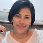 Carla Jesus - @carla_bryan_marcos - Instagram