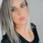 Carla Lima Telles Lima - @carlabryanenicoly - Instagram