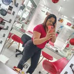 Carla Santos - @carla.bryan2013 - Instagram
