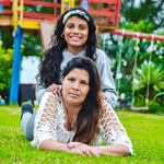 Carla Thayla Bryan - @bazar_diferenciado_ctbt - Instagram