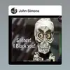 carlabryan361 - @carlabryan361 - TikTok