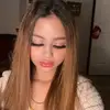 CarlaBryan - @carlabryanppxx - TikTok