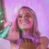 CarlaBryan - @carlabryancfnlna - TikTok