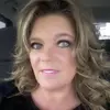carlaharrisbryan - @carlaharrisbryan - TikTok