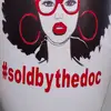 Dr. Carla Bryan-Sheard - @soldbythedoc - TikTok