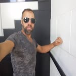 Fernando Carla Bryan Brenda - @fernadocarlabryanbrendabrandon - Instagram
