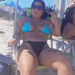 neide e bryan - @neide_carla_bryan - Instagram