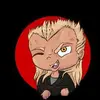 SantaCarlaBryan - @santacarlabryan - TikTok