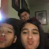 Wazzz good - @bryan_ryan_carla - TikTok