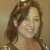 Carla Bryson - @carlabryson - TikTok