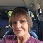 Carla Bryson - @carlabryson59 - Instagram