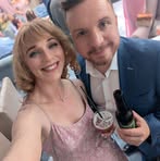 Carla Bryson - Facebook