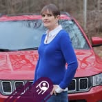 Carla Bryson - Facebook