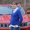 Carla Bryson - @carla.bryson - TikTok
