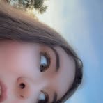 Carly Bryson - Facebook