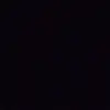 Mauri - @it.carlabryson - TikTok