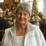 Carla Burke - @carla.burke_53 - Instagram