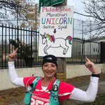 Carla Burke - @mediocre_marathon_mom - Instagram