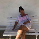 carla burke - @burkey_19_ - Instagram