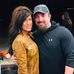 Carla Burke - Facebook