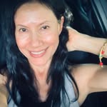 Carla Burke - @carlaburke5995 - Instagram