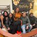 Carla Burke - Facebook