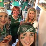 Carla Burke - @burke_carla - Instagram