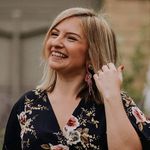 Carla Burke - @carla_michelle_ - Instagram