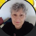 Carla Burke - @carla_burke789 - Instagram