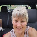 Carla_Burke - @carla_burke_ - Instagram