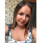 Carla Burke - @carlaburke565 - Instagram