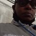 Carla Burke - Facebook