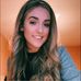 Carla Burke - Facebook