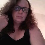 @carla_burke_40 - Instagram