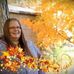Carla Burke - Facebook