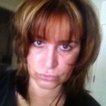 Carla Burke - @carlaburke5818 - Instagram