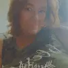 Carla Burke - @carlakay66 - TikTok