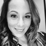 Carla Burke - @carlab7575 - Instagram