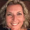 Carla Burke - @cjktrainer - TikTok